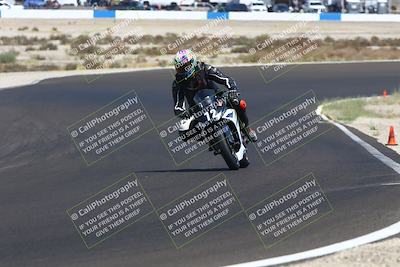 media/Sep-05-2025-CRA (Fri) [[b1fe00145a]]/1145am (Turn 6 Entrance)/